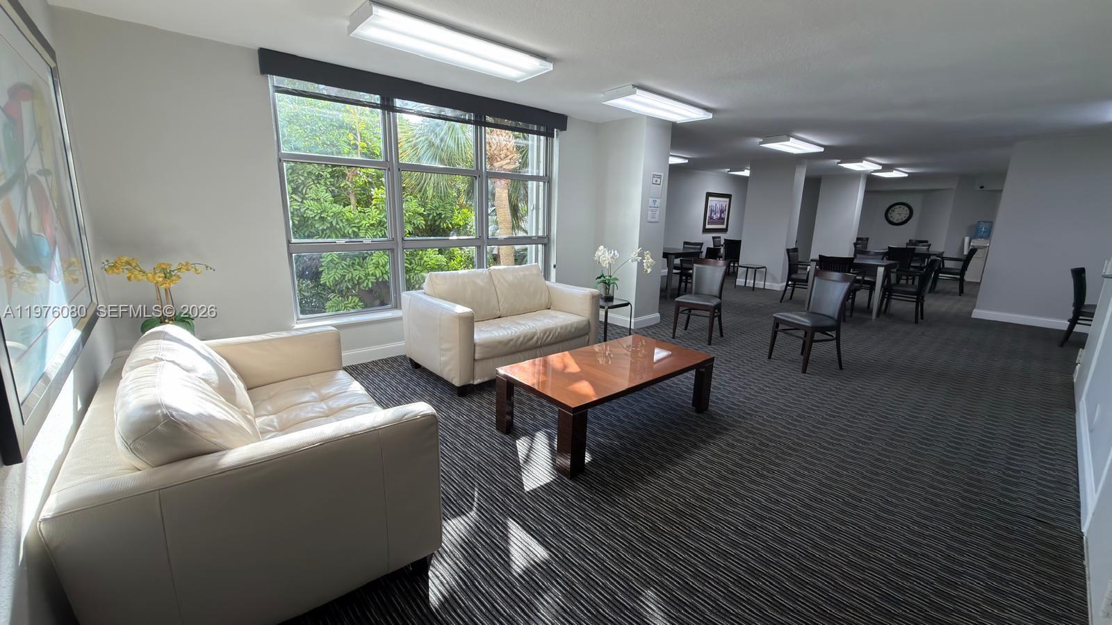 Photo of    #1504, Aventura, Florida, 33180 - 