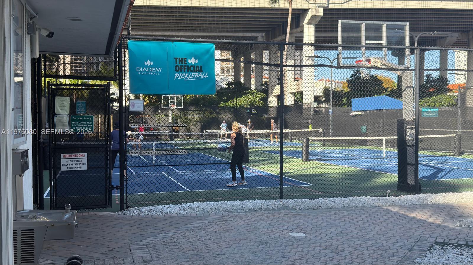 Photo of    #1504, Aventura, Florida, 33180 - 