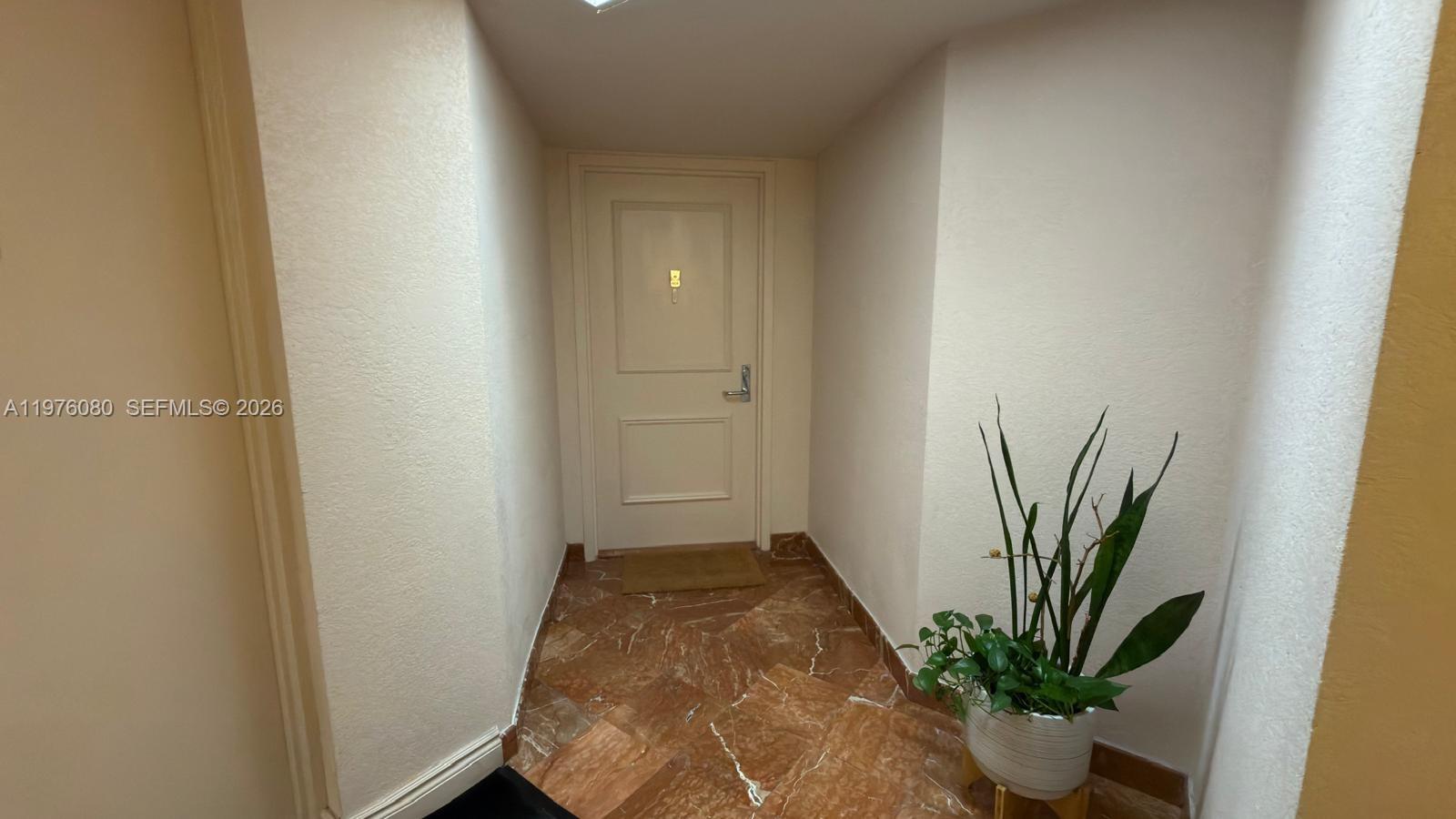 Photo of    #1504, Aventura, Florida, 33180 - 