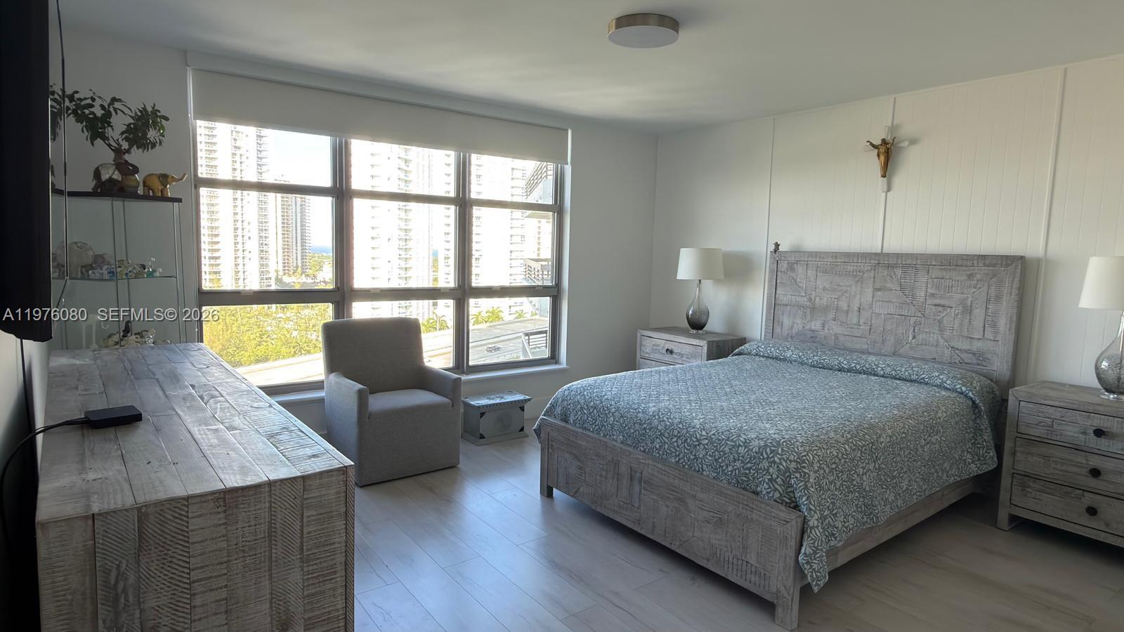 Photo of    #1504, Aventura, Florida, 33180 - 