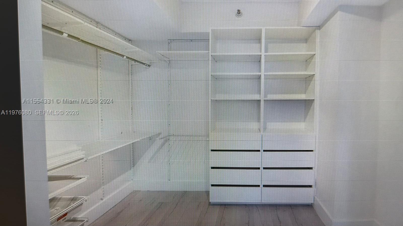 Photo of    #1504, Aventura, Florida, 33180 - 