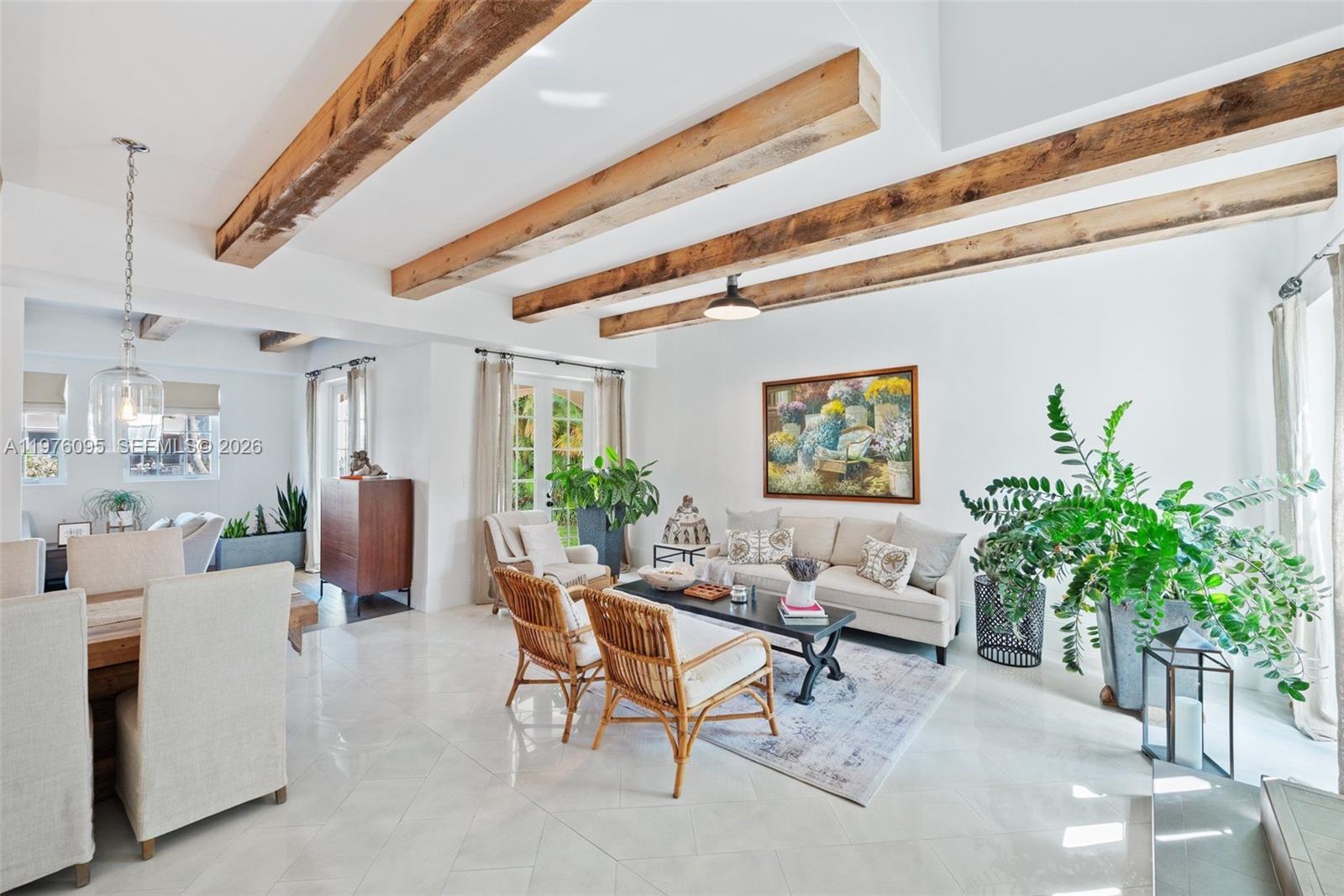 Photo of 20865 31st Pl  (20865), Aventura, Florida, 33180 - 