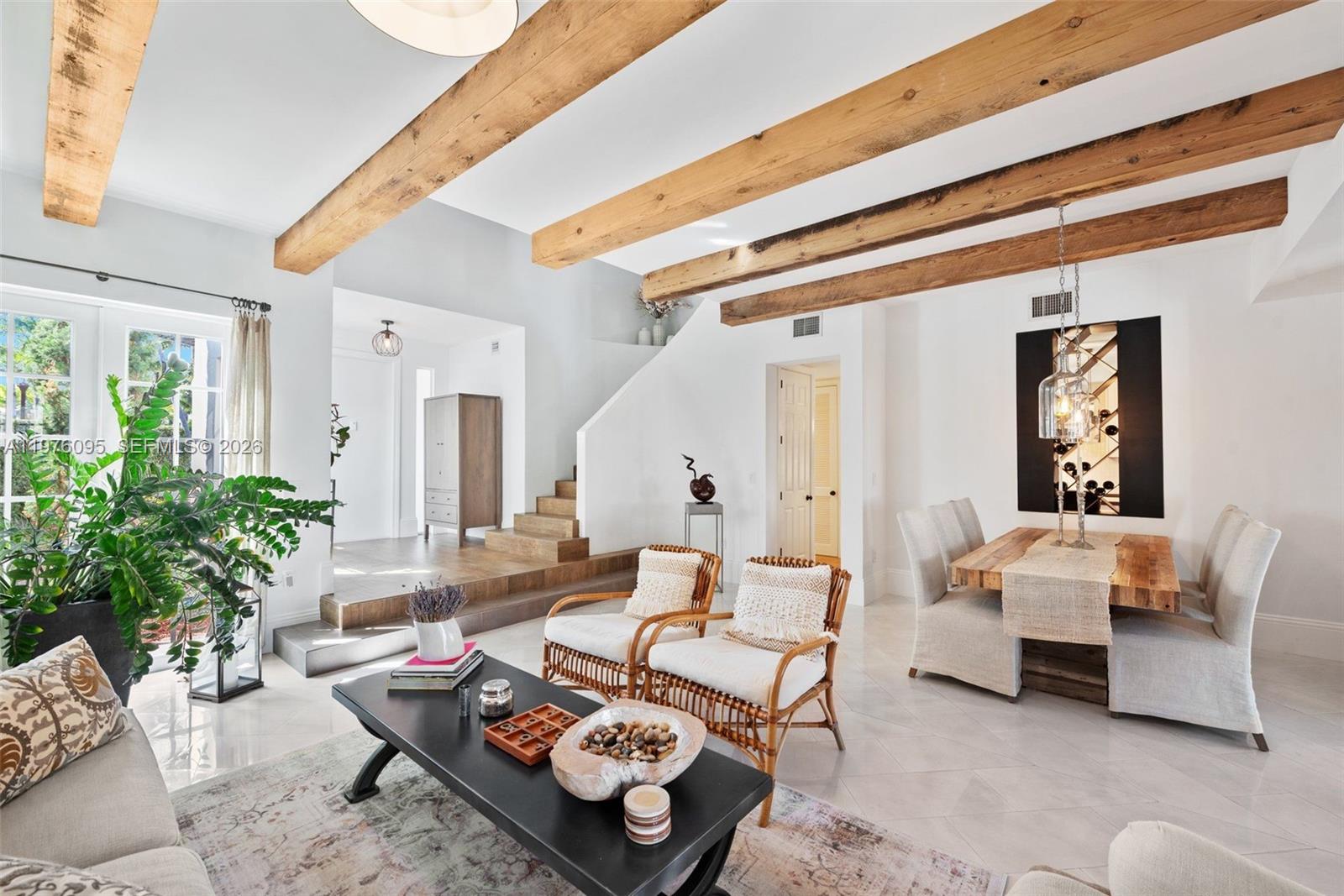 Photo of 20865 31st Pl  (20865), Aventura, Florida, 33180 - 