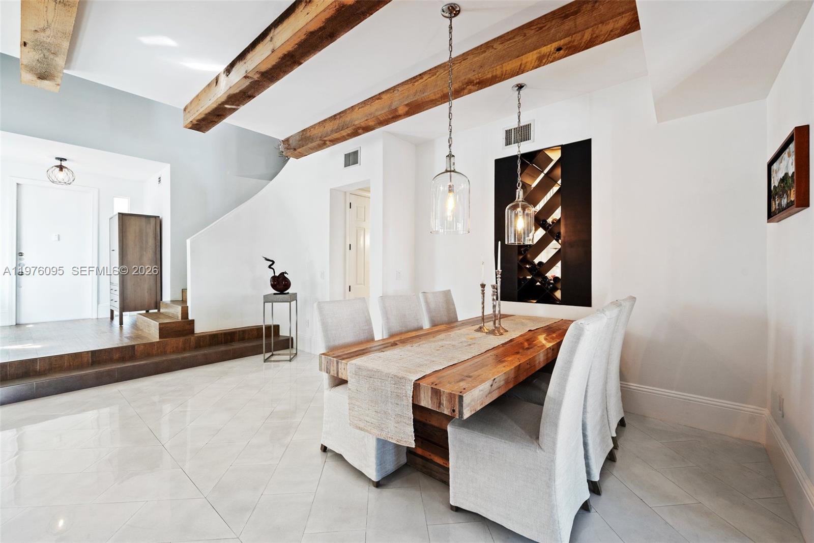 Photo of 20865 31st Pl  (20865), Aventura, Florida, 33180 - 