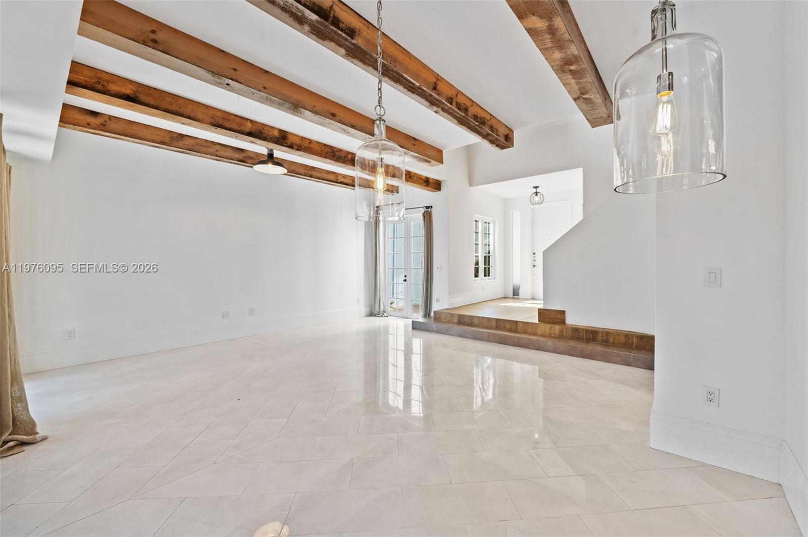 Photo of 20865 31st Pl  (20865), Aventura, Florida, 33180 - 