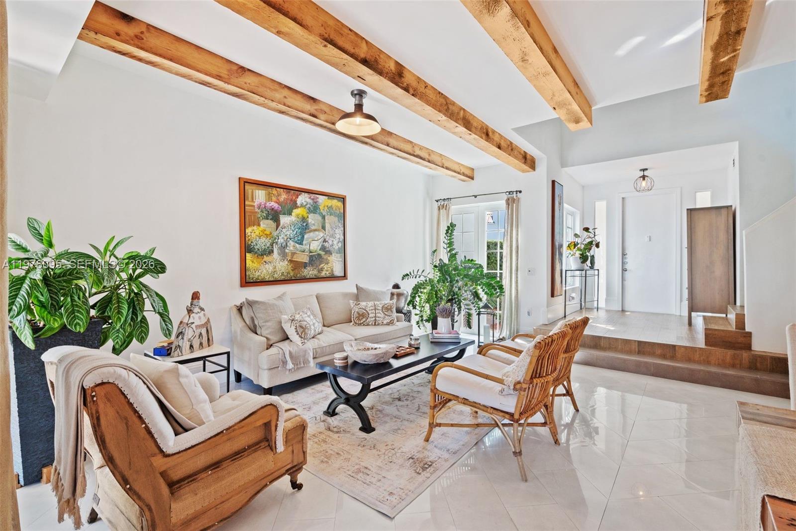 Photo of 20865 31st Pl  (20865), Aventura, Florida, 33180 - 