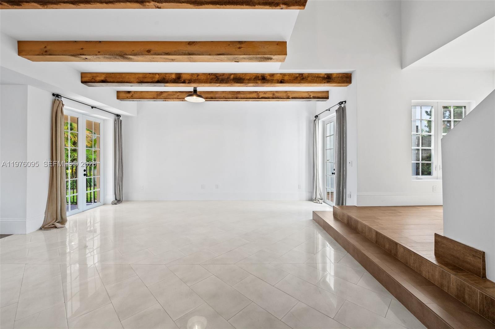 Photo of 20865 31st Pl  (20865), Aventura, Florida, 33180 - 