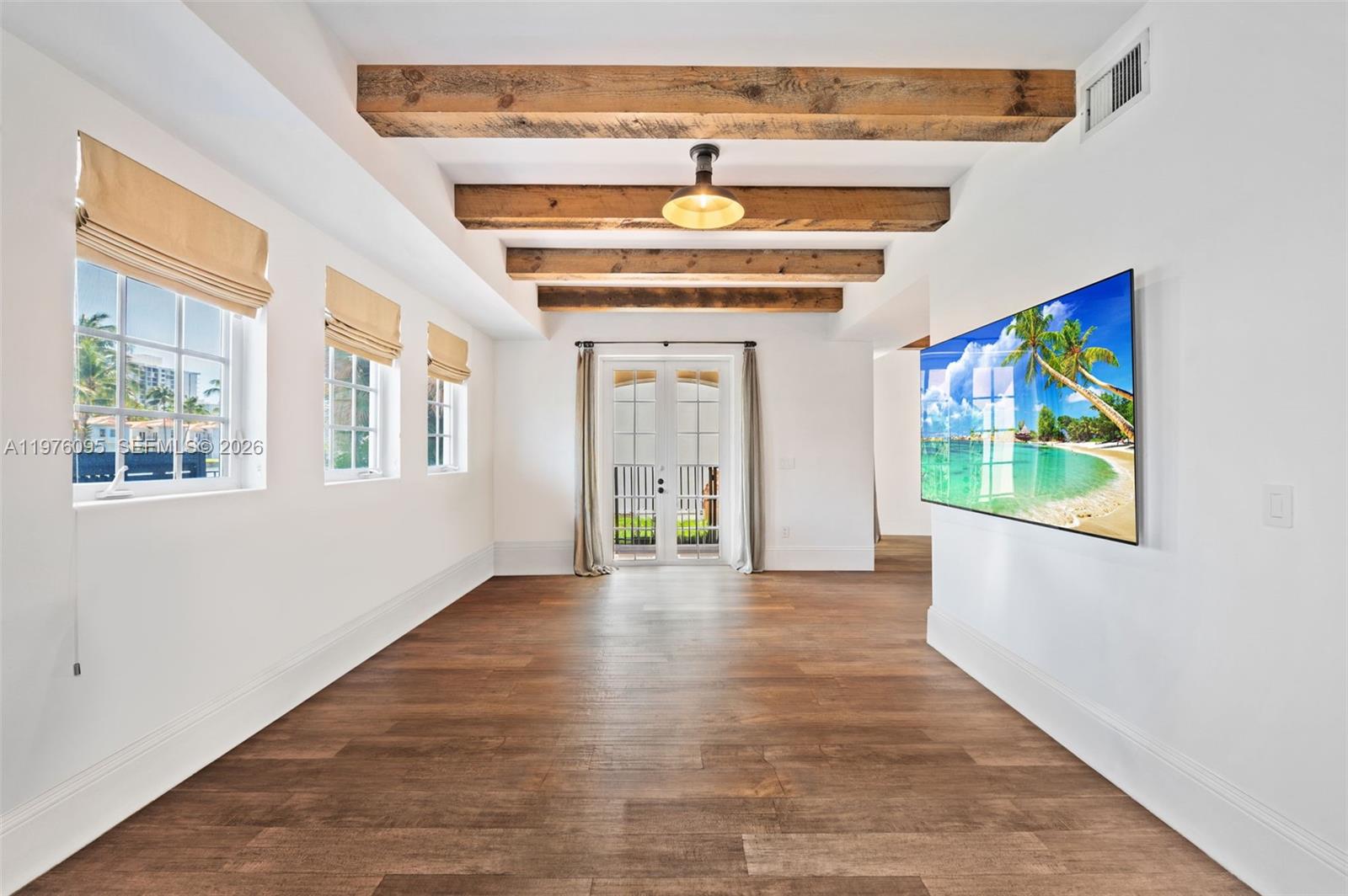 Photo of 20865 31st Pl  (20865), Aventura, Florida, 33180 - 