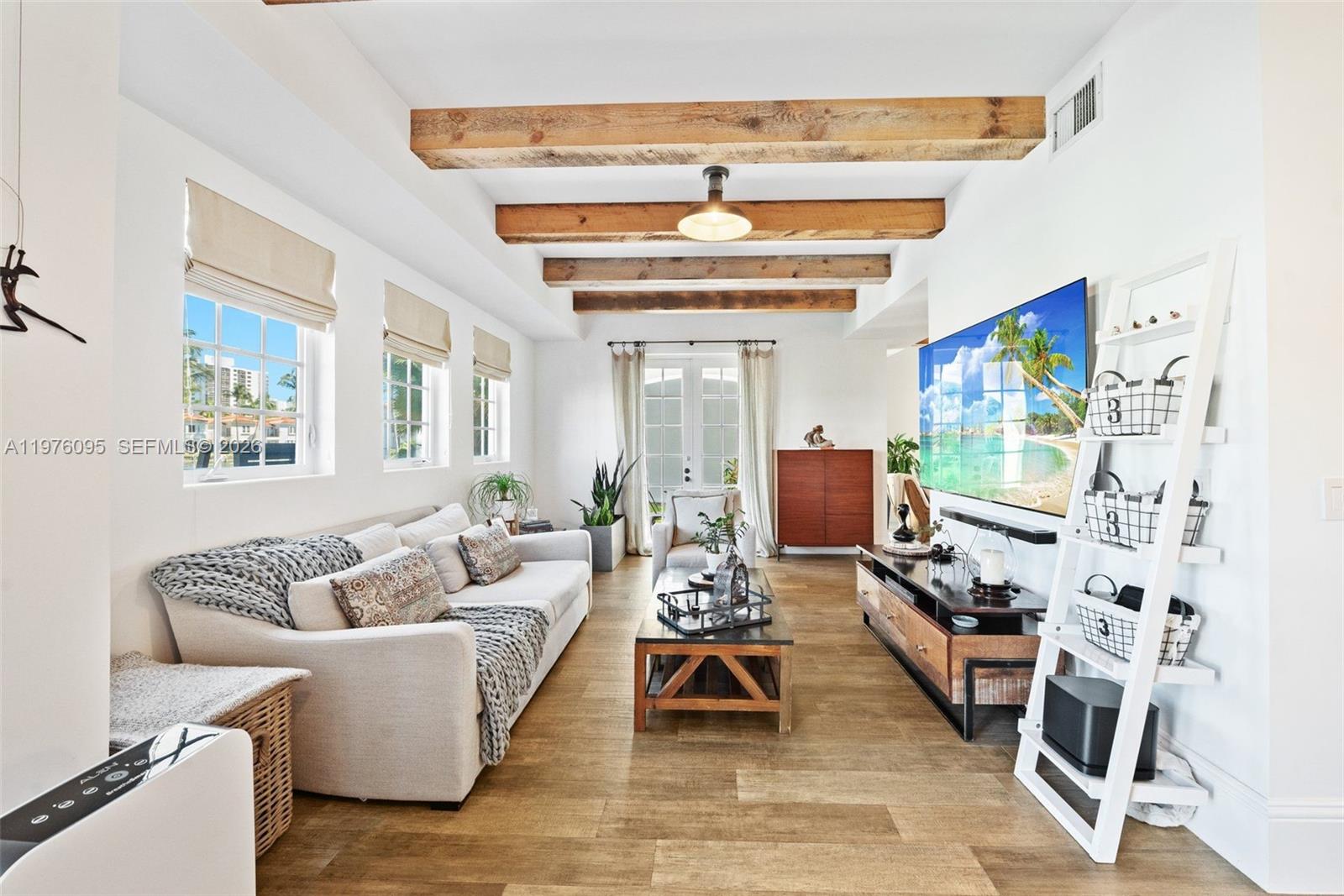 Photo of 20865 31st Pl  (20865), Aventura, Florida, 33180 - 