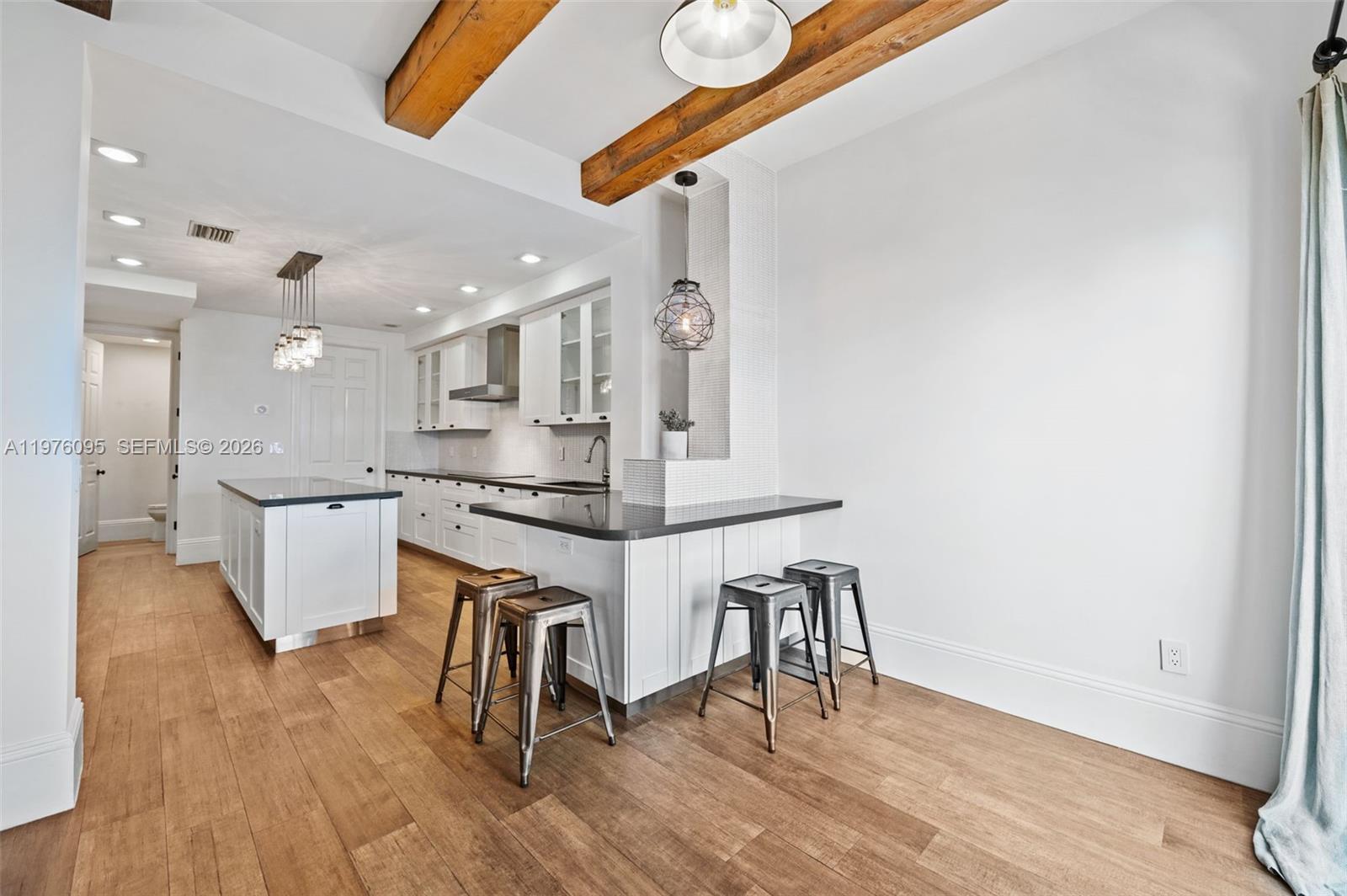 Photo of 20865 31st Pl  (20865), Aventura, Florida, 33180 - 