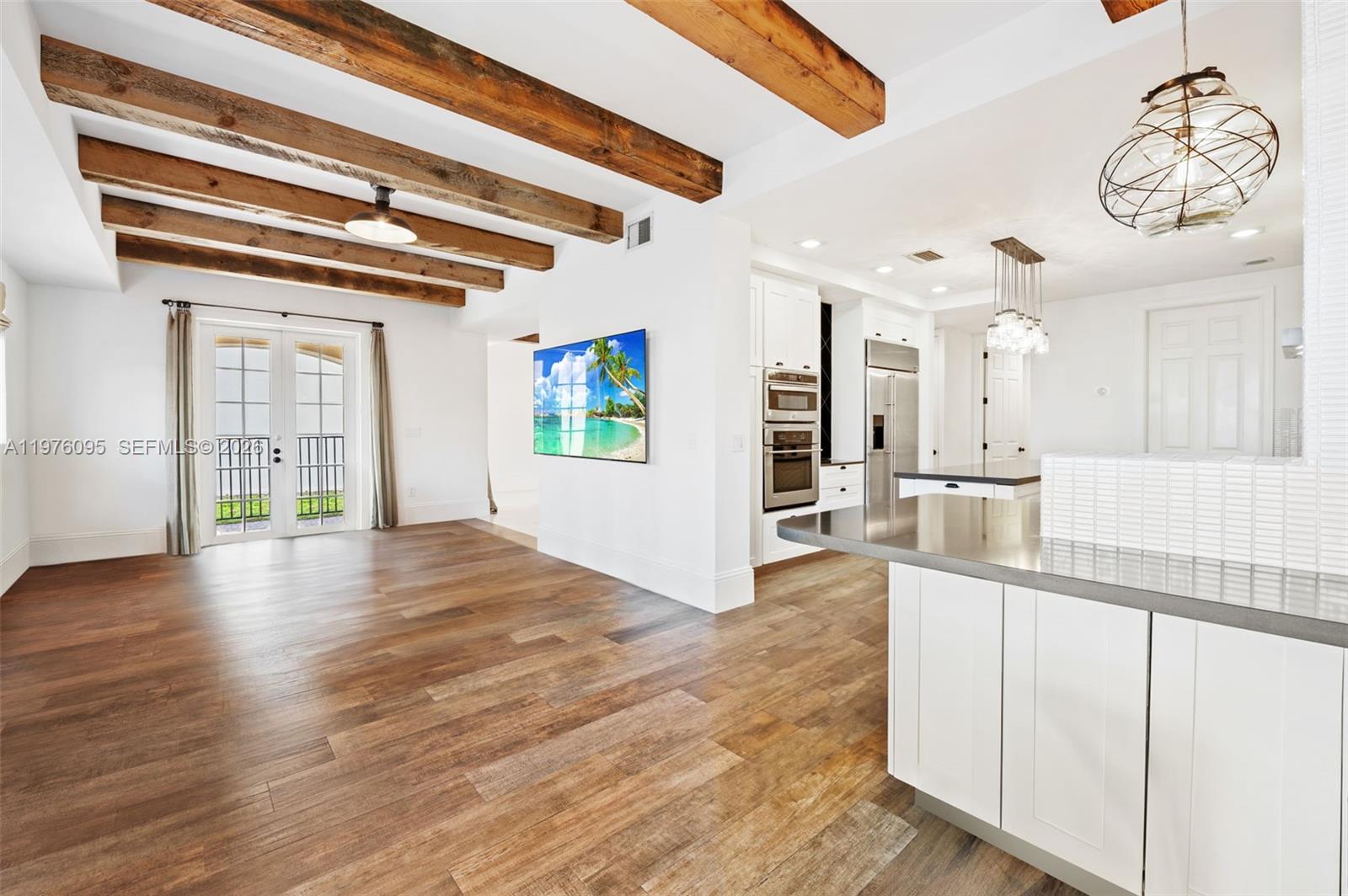 Photo of 20865 31st Pl  (20865), Aventura, Florida, 33180 - 