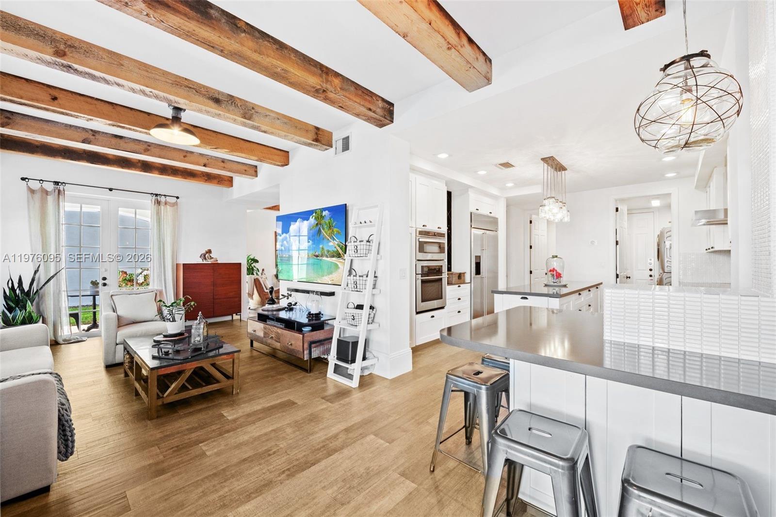 Photo of 20865 31st Pl  (20865), Aventura, Florida, 33180 - 