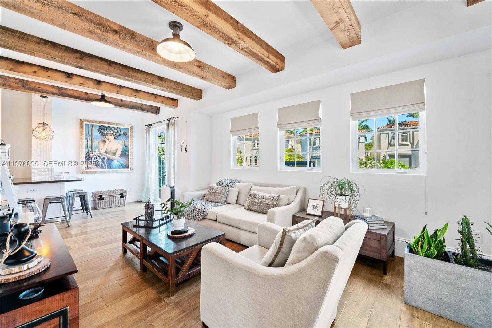 Photo of 20865 31st Pl  (20865), Aventura, Florida, 33180 - 