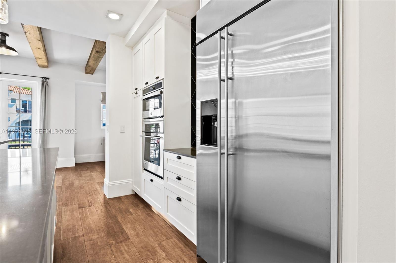 Photo of 20865 31st Pl  (20865), Aventura, Florida, 33180 - 