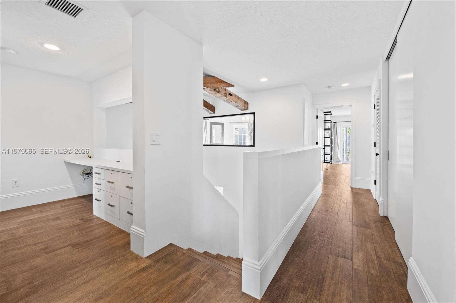 Photo of 20865 31st Pl  (20865), Aventura, Florida, 33180 - 