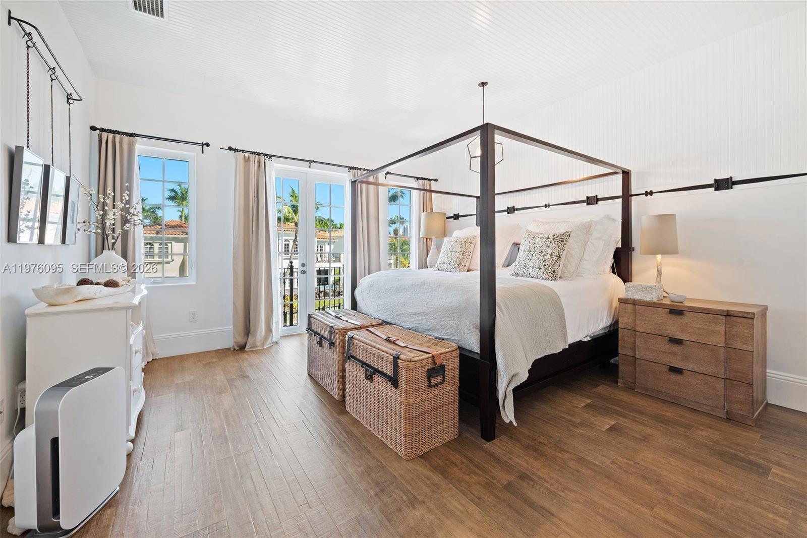 Photo of 20865 31st Pl  (20865), Aventura, Florida, 33180 - 