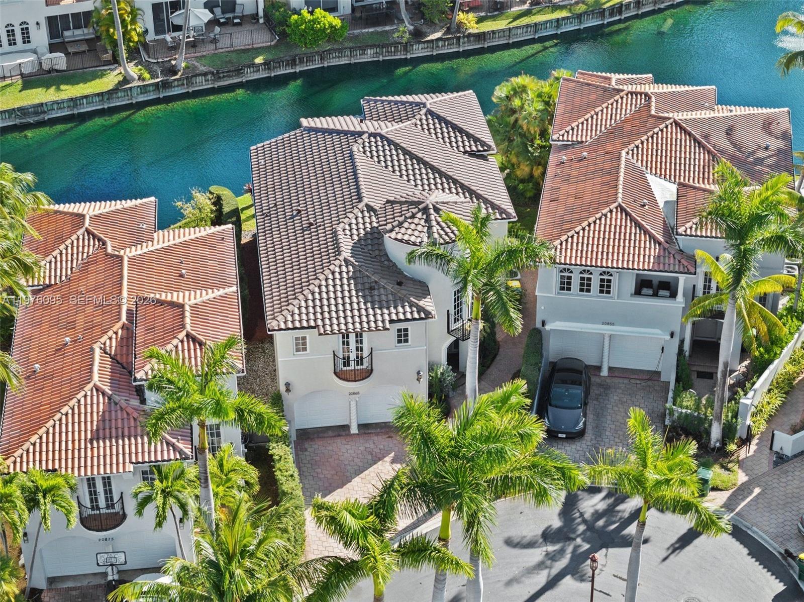 Photo of 20865 31st Pl  (20865), Aventura, Florida, 33180 - 