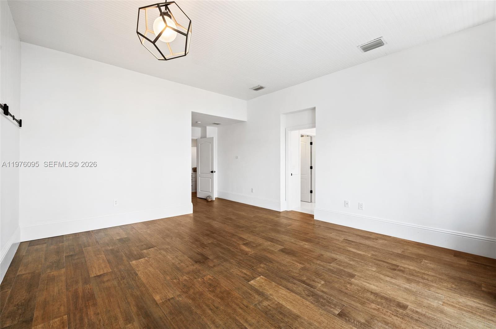 Photo of 20865 31st Pl  (20865), Aventura, Florida, 33180 - 