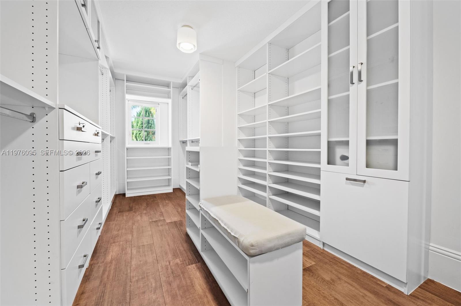 Photo of 20865 31st Pl  (20865), Aventura, Florida, 33180 - 