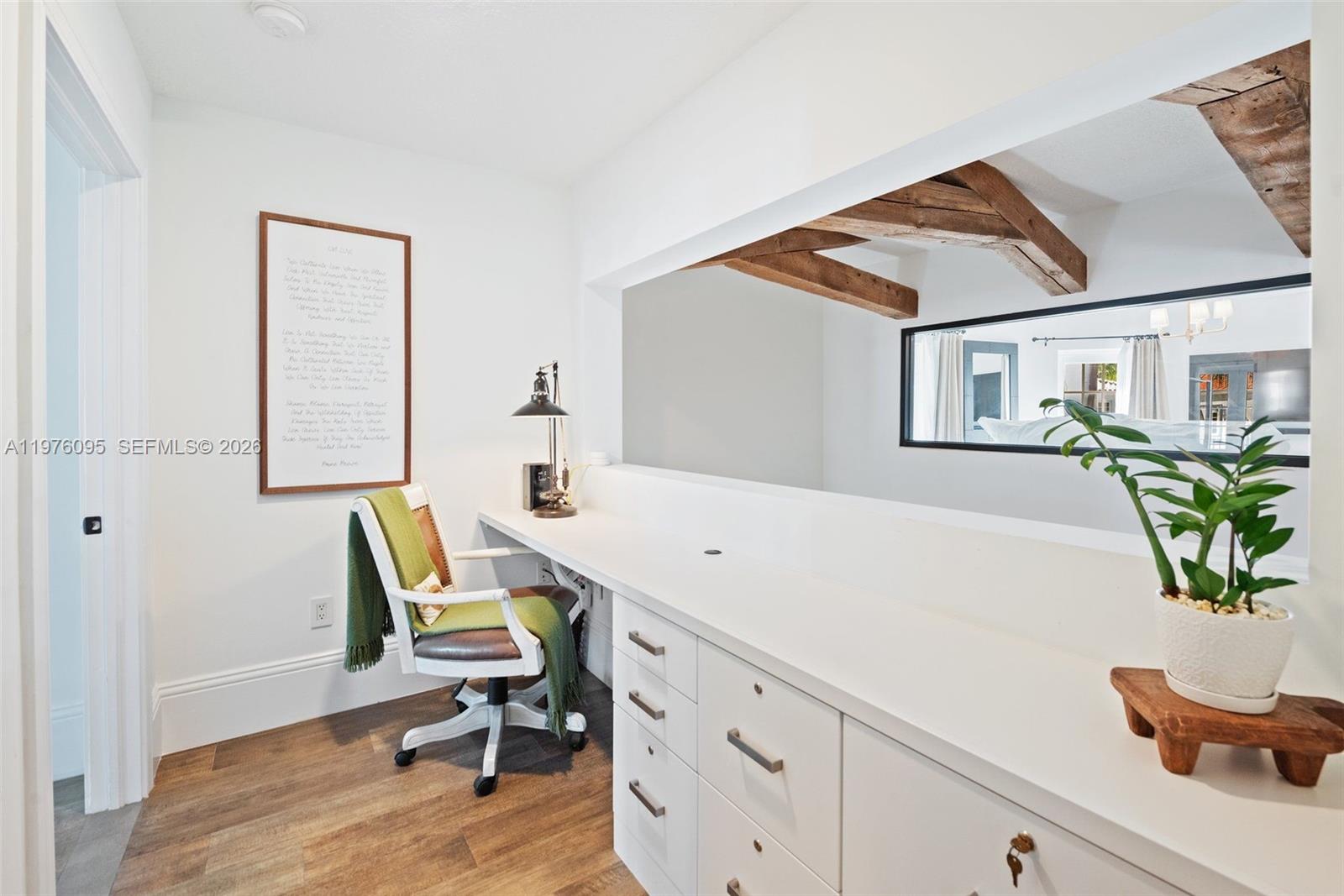 Photo of 20865 31st Pl  (20865), Aventura, Florida, 33180 - 