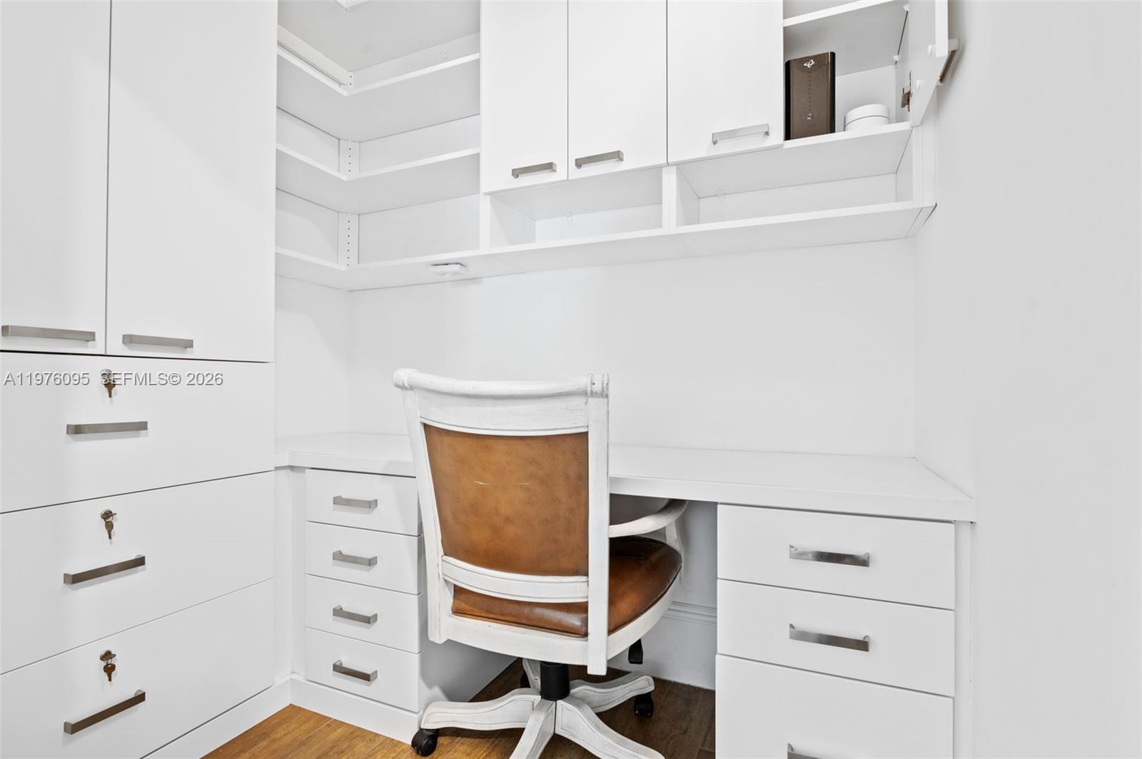 Photo of 20865 31st Pl  (20865), Aventura, Florida, 33180 - 