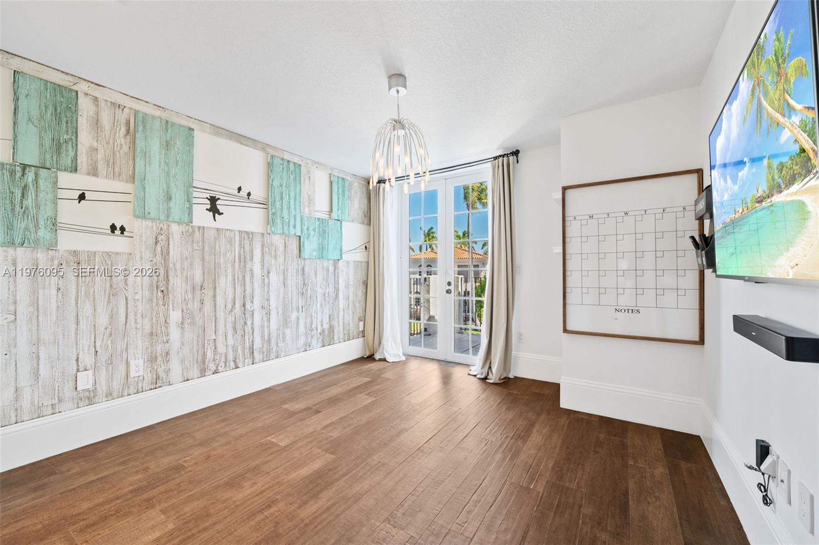 Photo of 20865 31st Pl  (20865), Aventura, Florida, 33180 - 