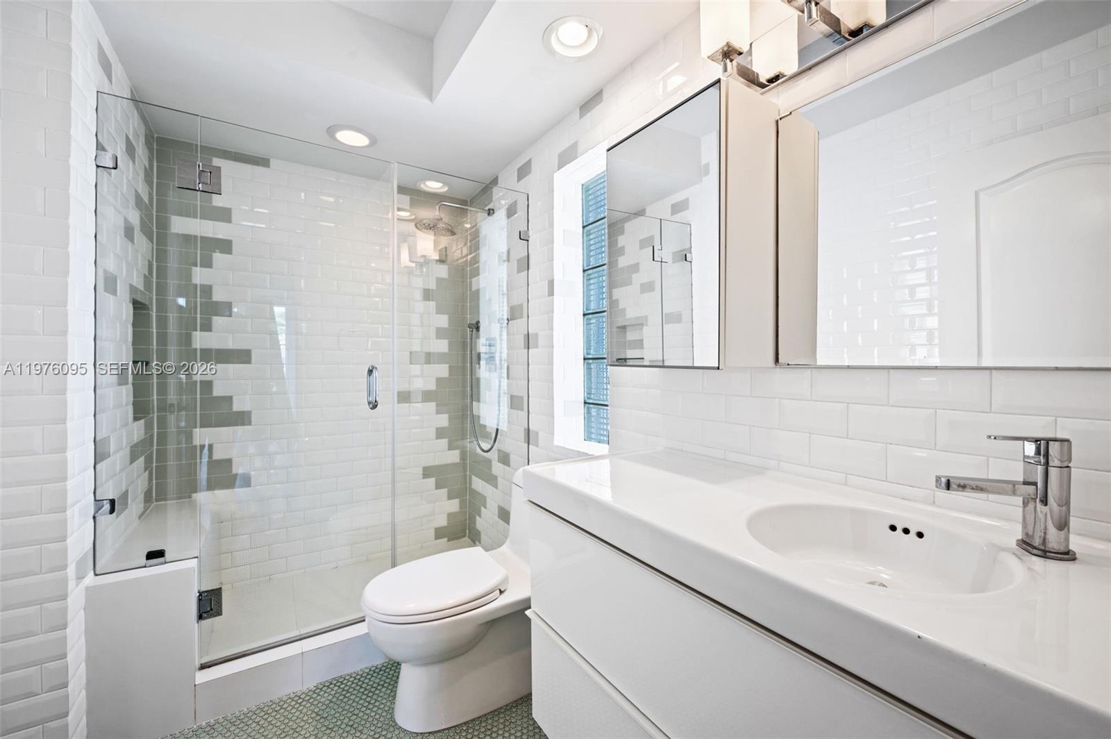 Photo of 20865 31st Pl  (20865), Aventura, Florida, 33180 - 