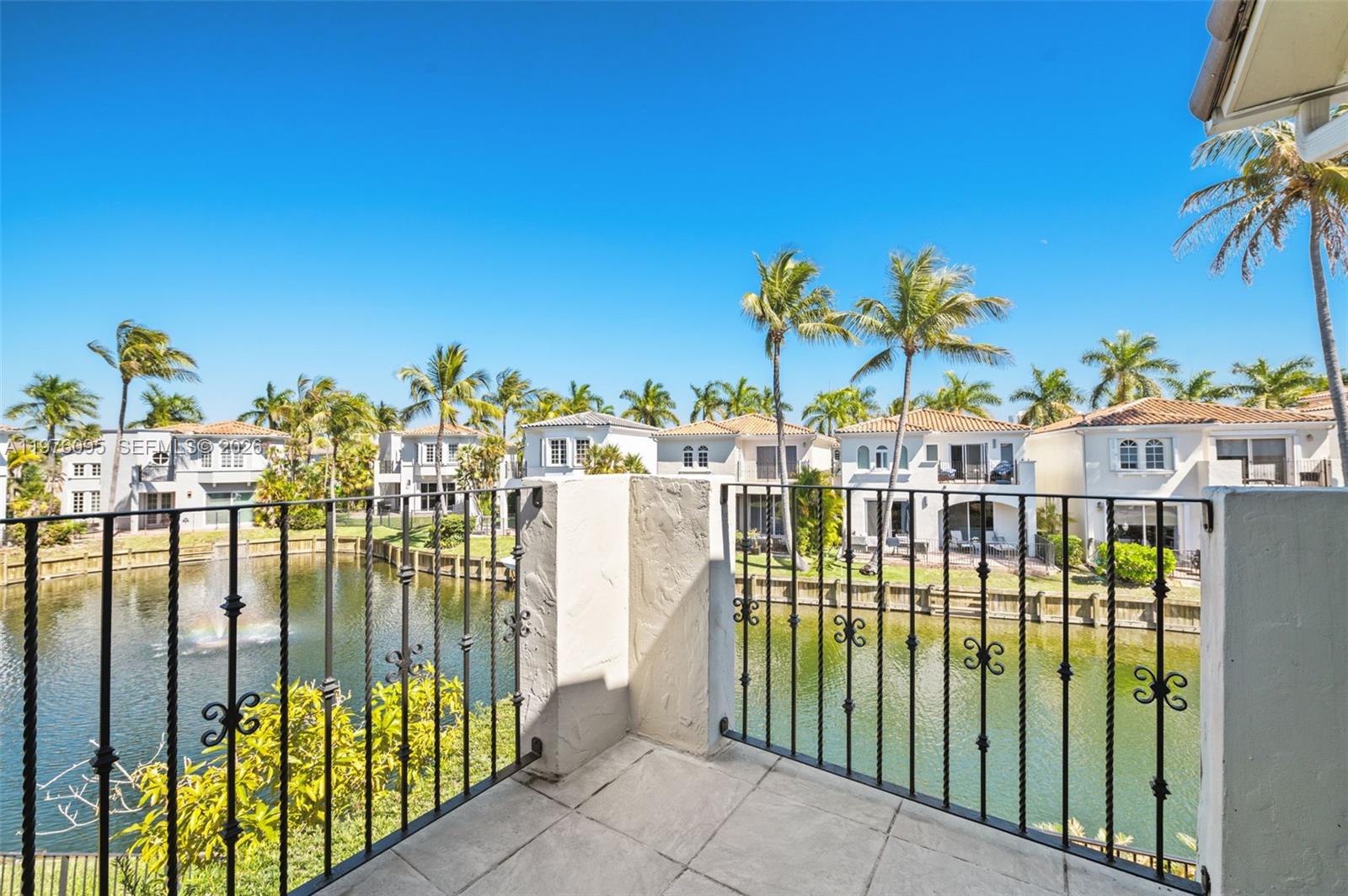 Photo of 20865 31st Pl  (20865), Aventura, Florida, 33180 - 