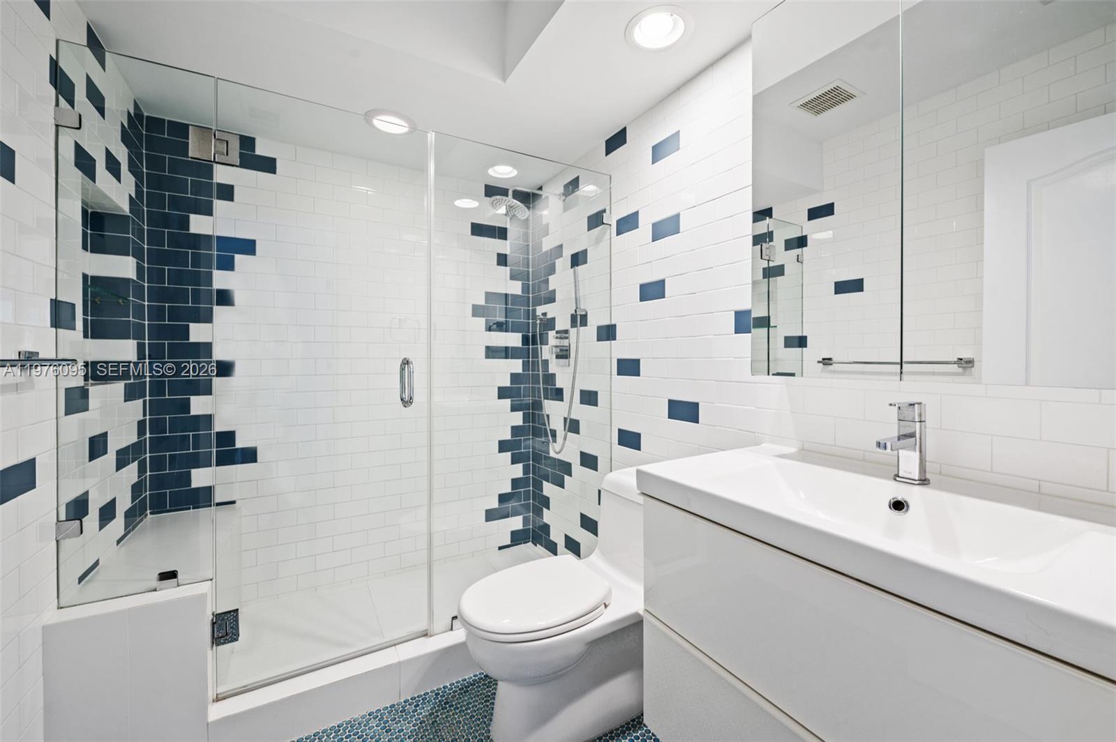 Photo of 20865 31st Pl  (20865), Aventura, Florida, 33180 - 