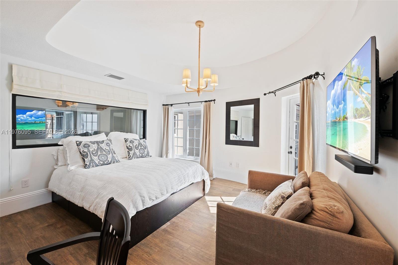 Photo of 20865 31st Pl  (20865), Aventura, Florida, 33180 - 