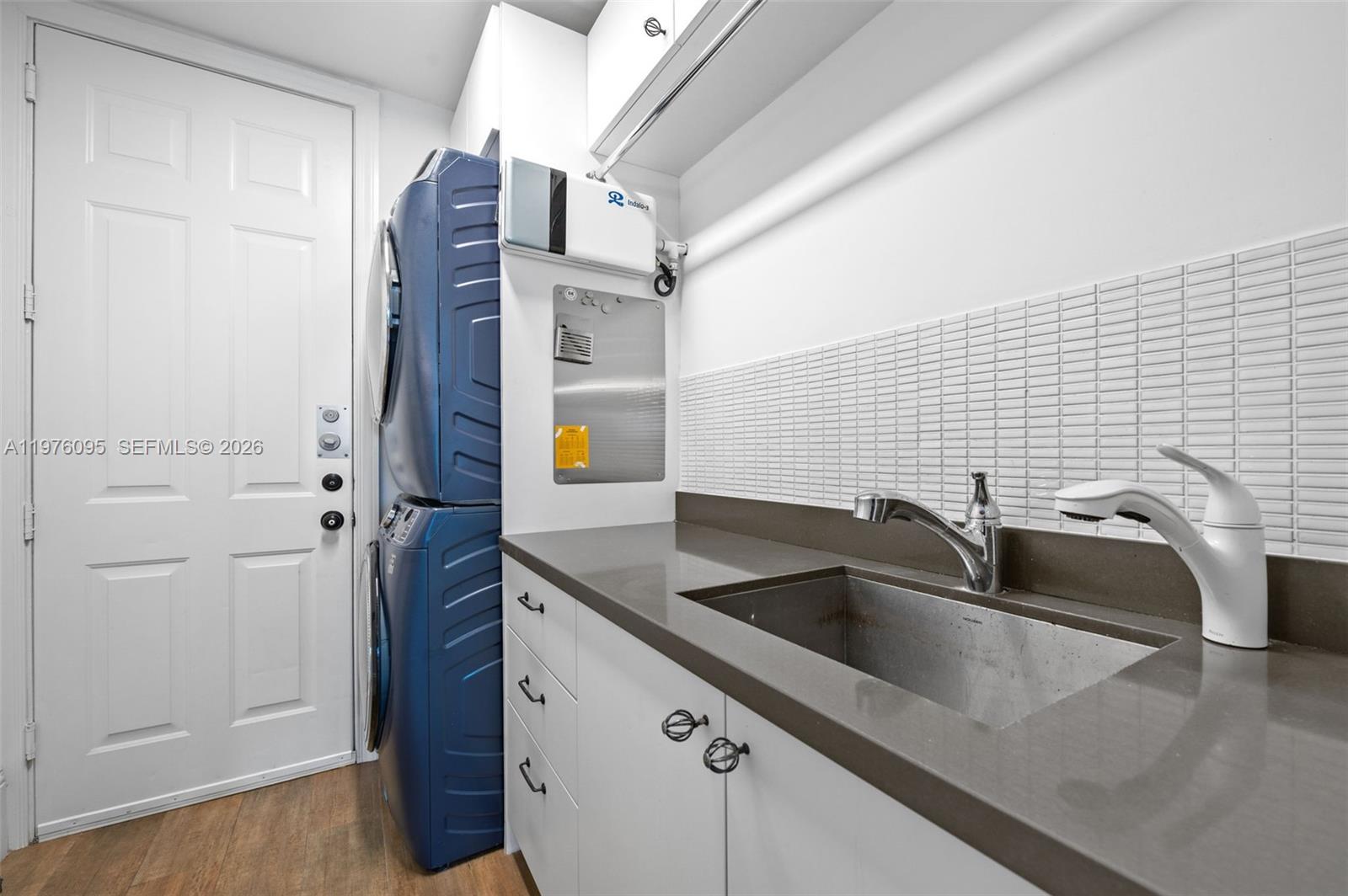 Photo of 20865 31st Pl  (20865), Aventura, Florida, 33180 - 