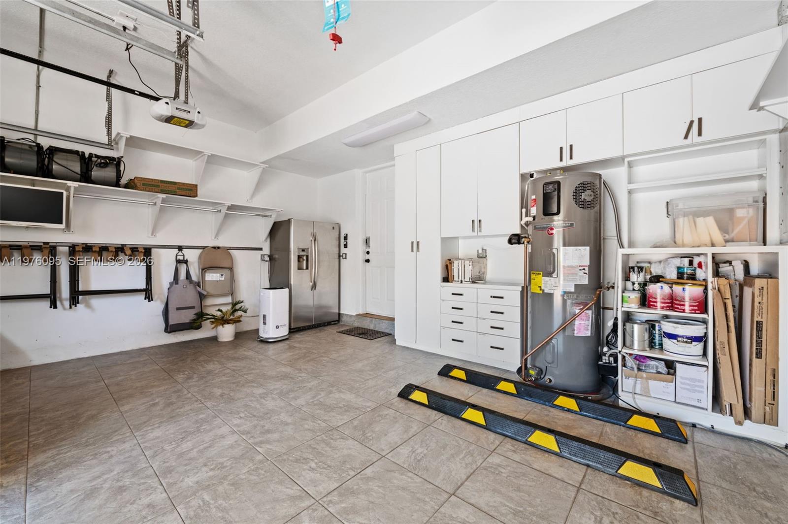 Photo of 20865 31st Pl  (20865), Aventura, Florida, 33180 - 