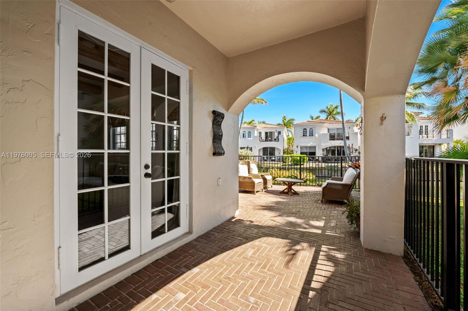 Photo of 20865 31st Pl  (20865), Aventura, Florida, 33180 - 