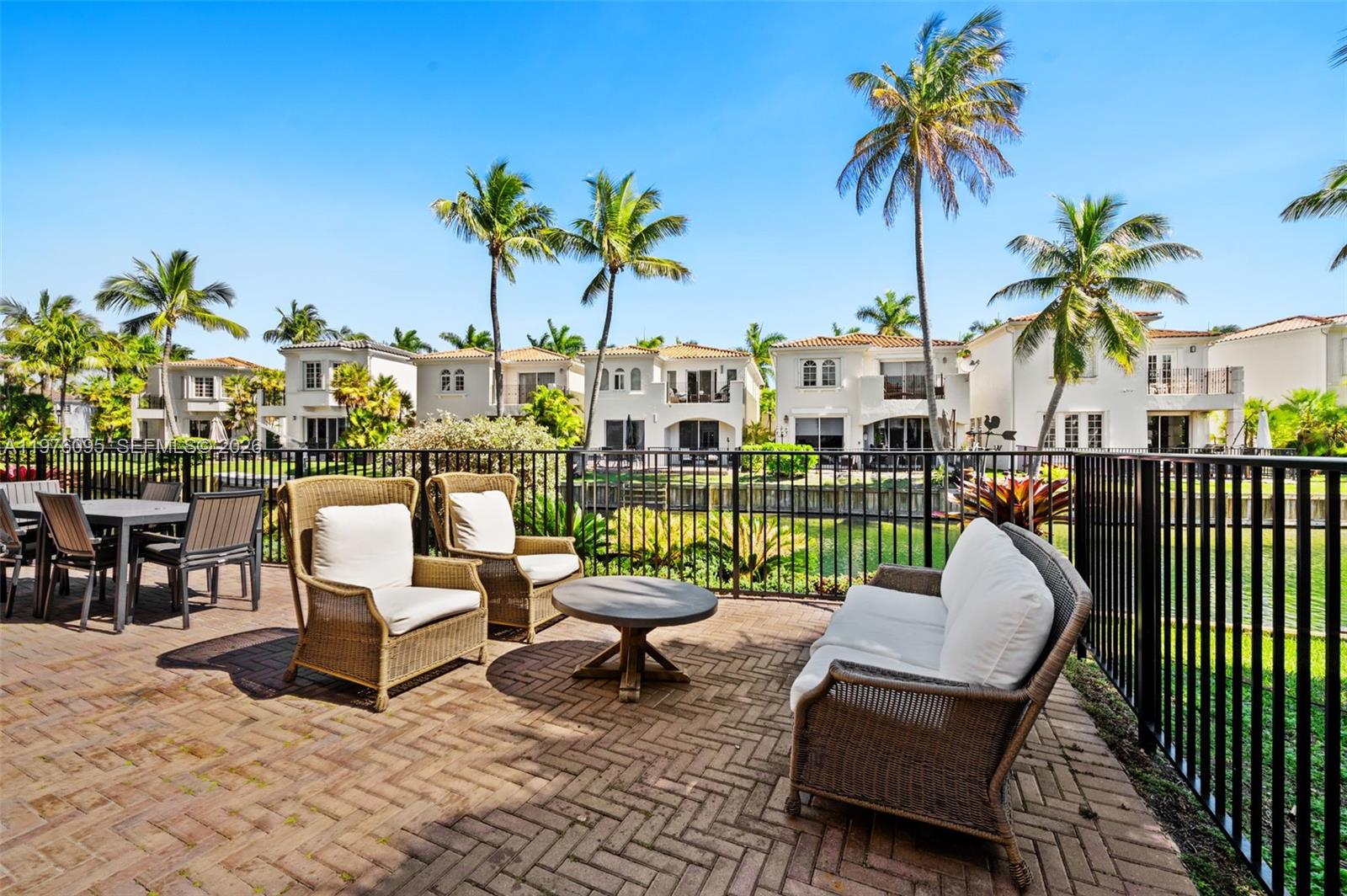 Photo of 20865 31st Pl  (20865), Aventura, Florida, 33180 - 