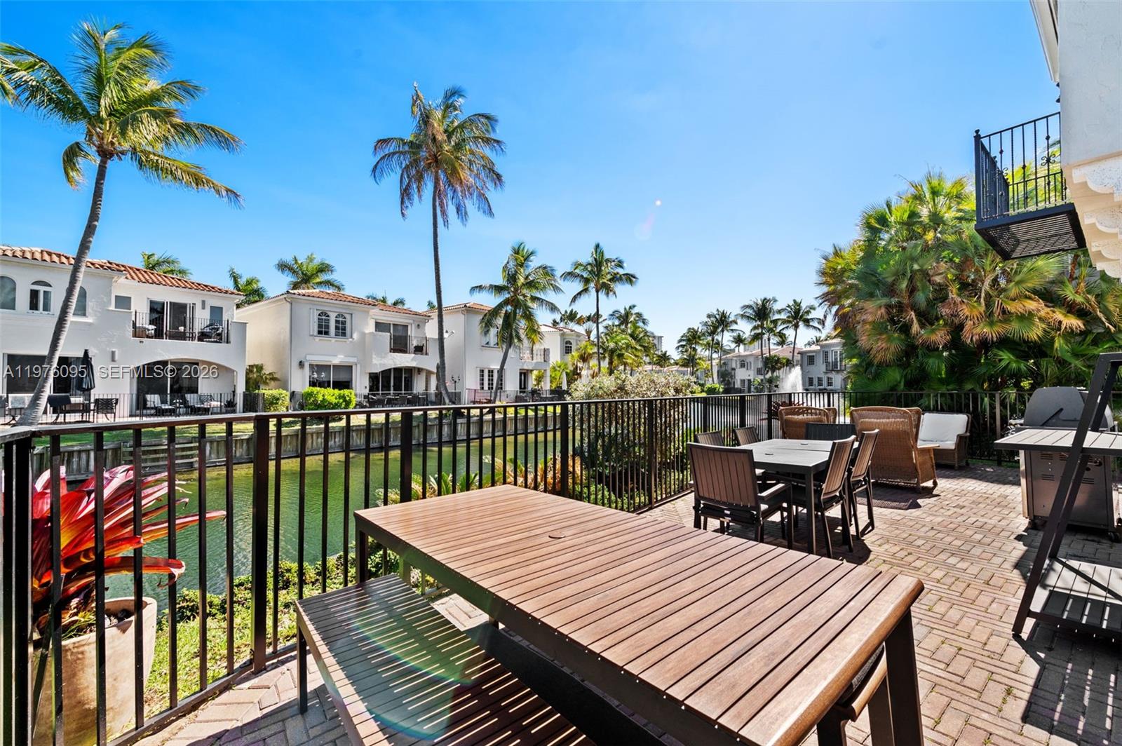 Photo of 20865 31st Pl  (20865), Aventura, Florida, 33180 - 