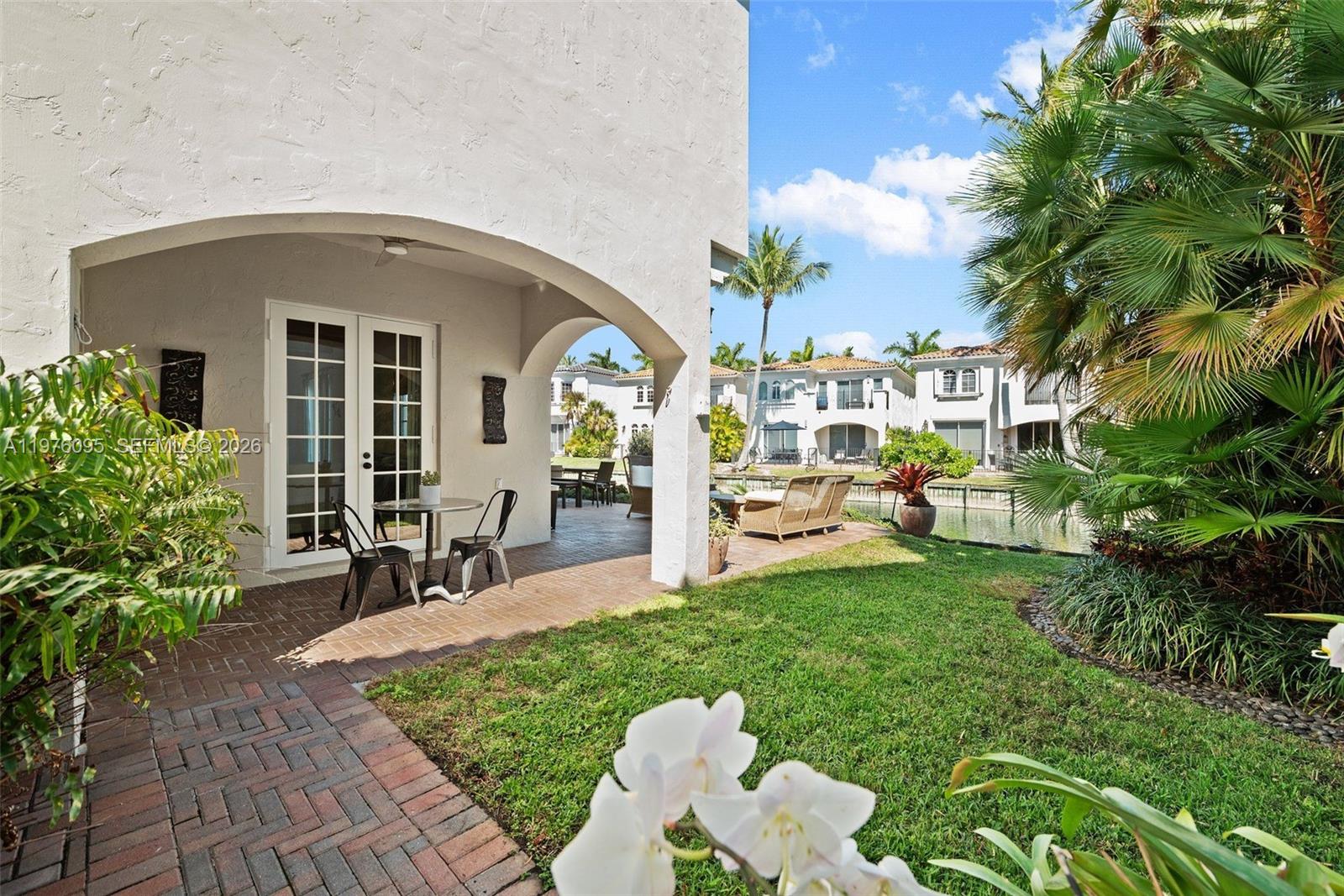 Photo of 20865 31st Pl  (20865), Aventura, Florida, 33180 - 