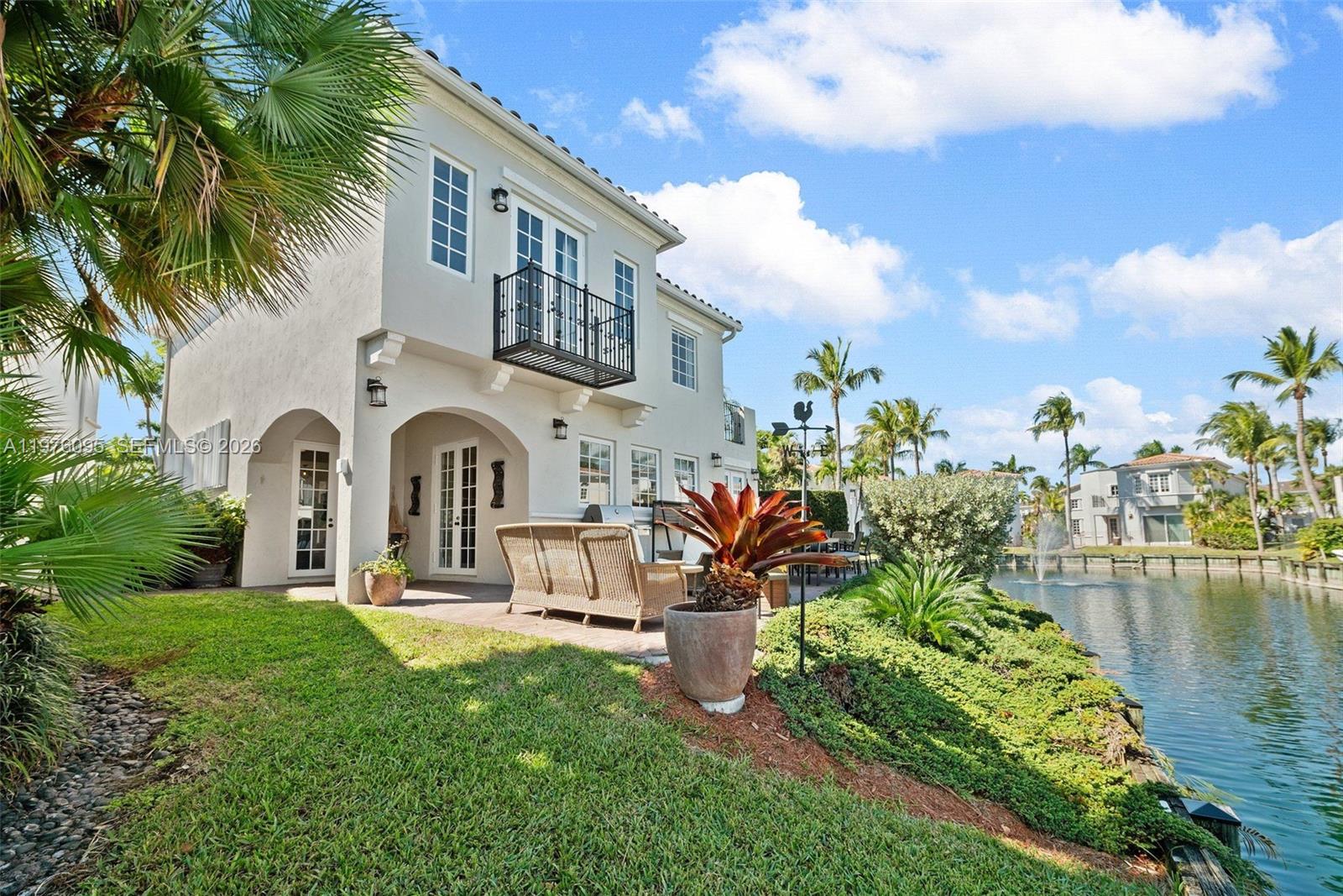 Photo of 20865 31st Pl  (20865), Aventura, Florida, 33180 - 