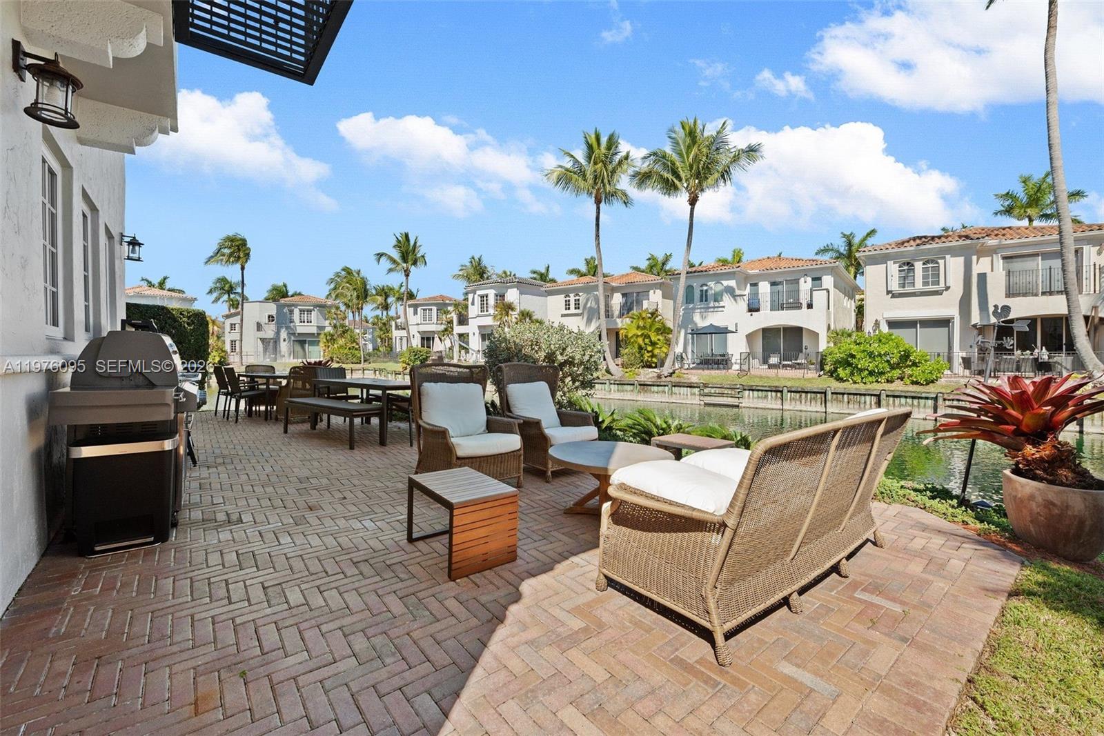 Photo of 20865 31st Pl  (20865), Aventura, Florida, 33180 - 