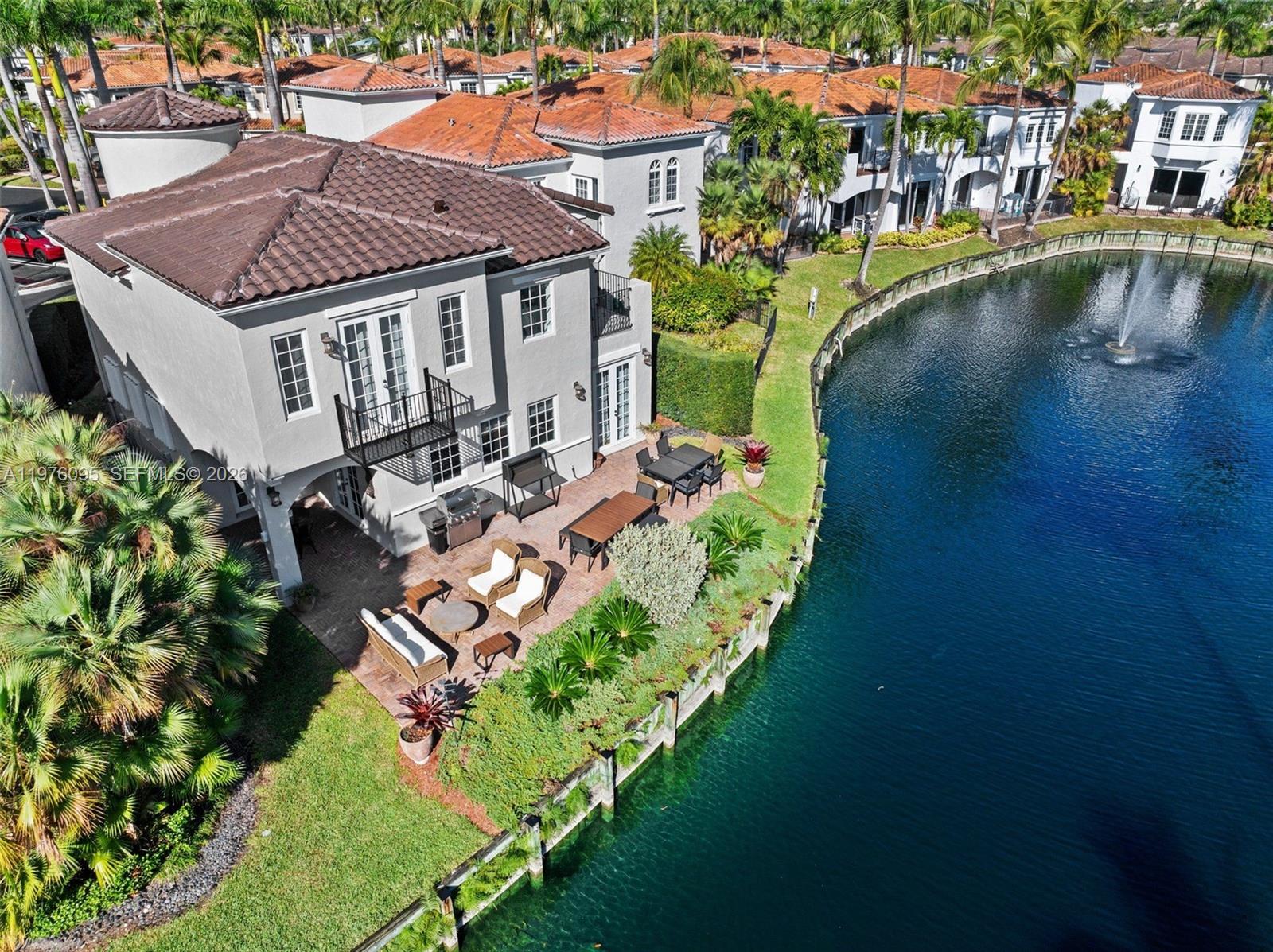 Photo of 20865 31st Pl  (20865), Aventura, Florida, 33180 - 