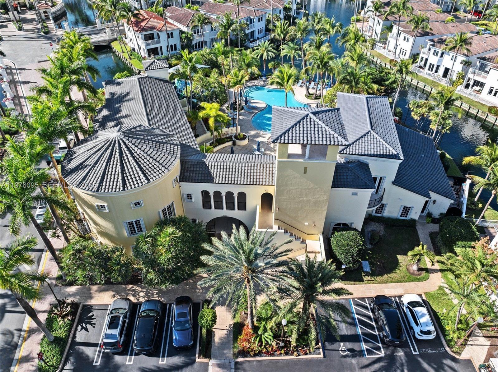 Photo of 20865 31st Pl  (20865), Aventura, Florida, 33180 - 