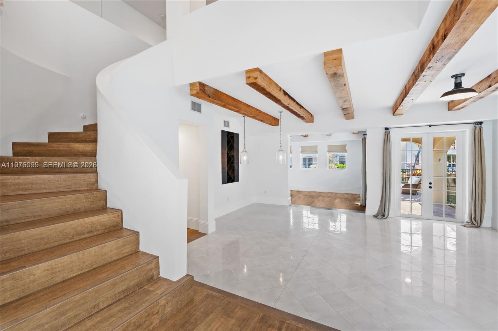 Photo of 20865 31st Pl  (20865), Aventura, Florida, 33180 - 