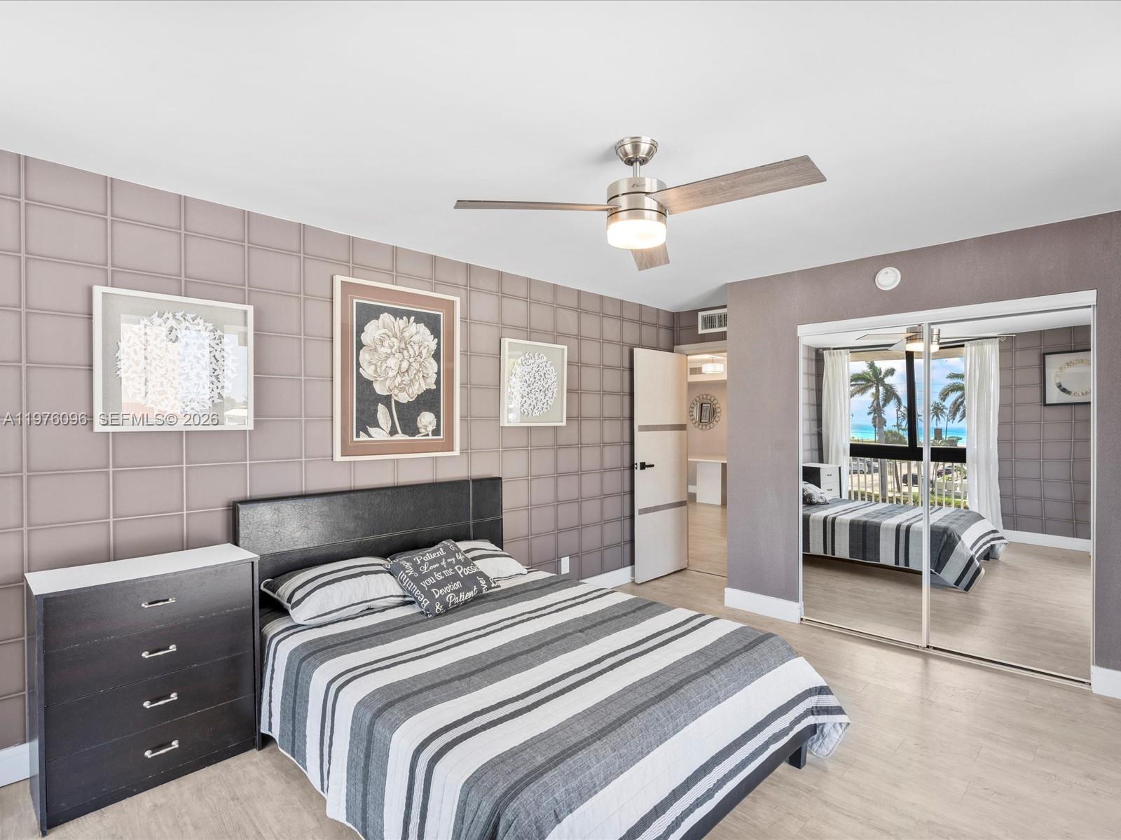 Photo of 1500 Ocean Dr  #3G, Hollywood, Florida, 33019 - 