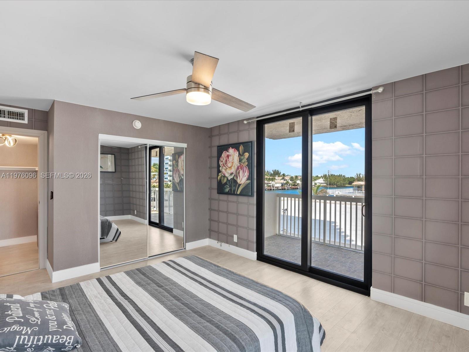 Photo of 1500 Ocean Dr  #3G, Hollywood, Florida, 33019 - 