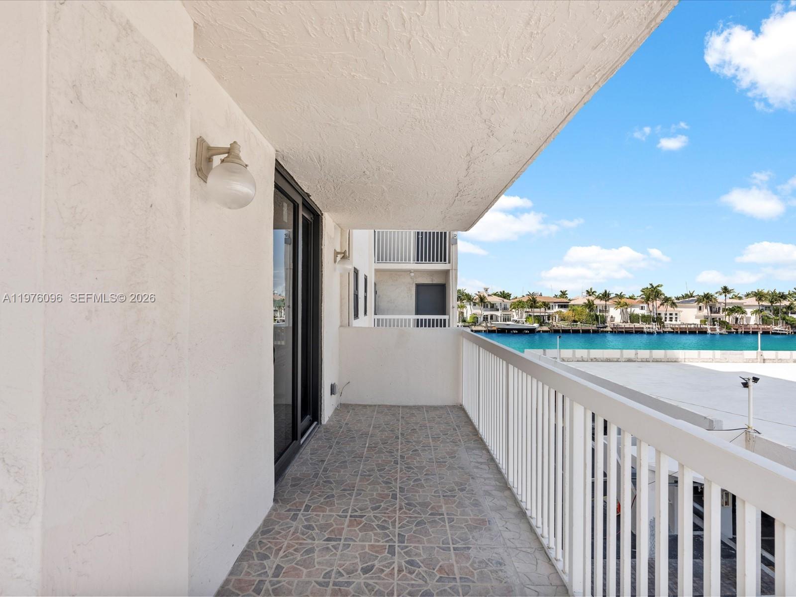 Photo of 1500 Ocean Dr  #3G, Hollywood, Florida, 33019 - 