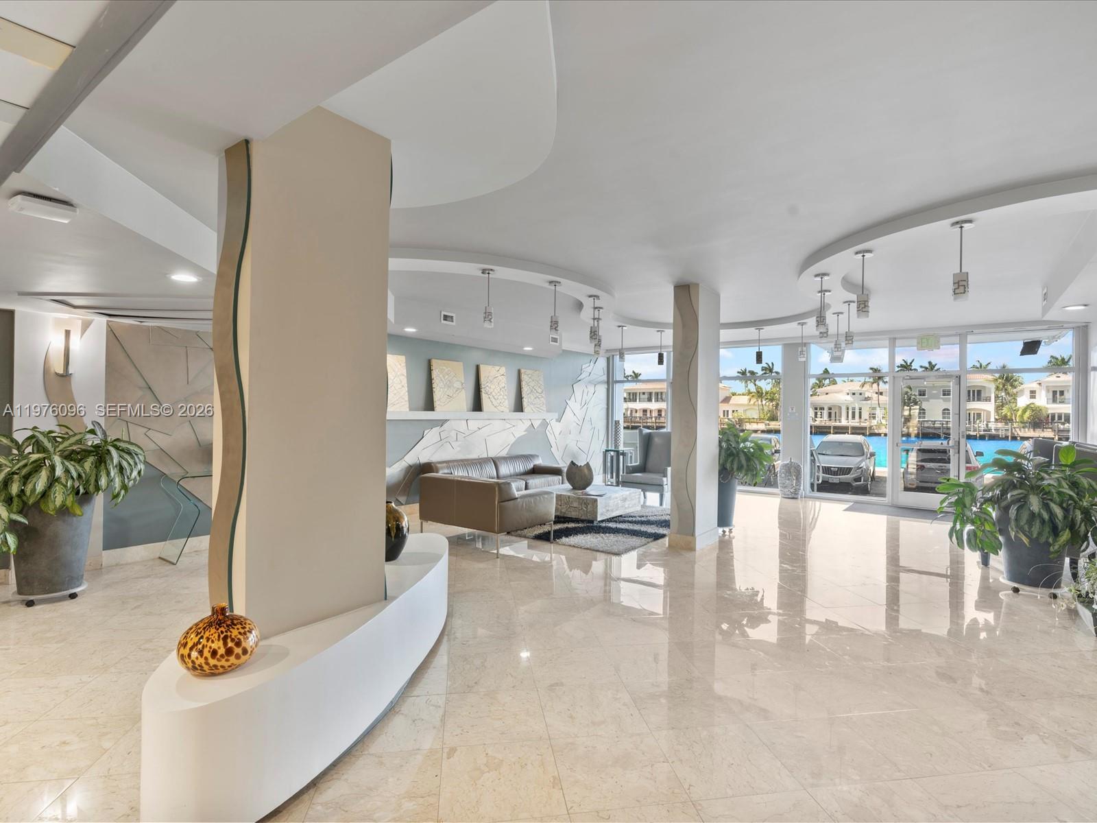 Photo of 1500 Ocean Dr  #3G, Hollywood, Florida, 33019 - 