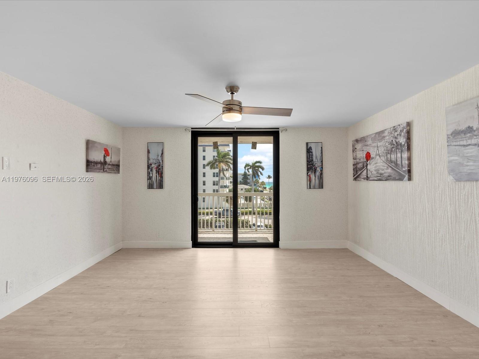 Photo of 1500 Ocean Dr  #3G, Hollywood, Florida, 33019 - 