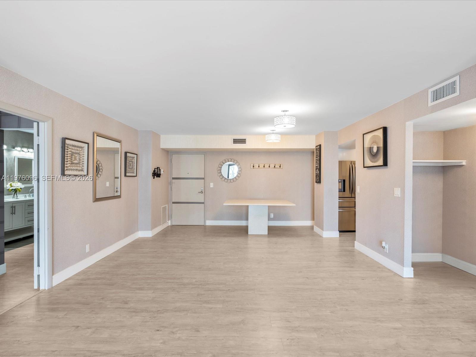 Photo of 1500 Ocean Dr  #3G, Hollywood, Florida, 33019 - 