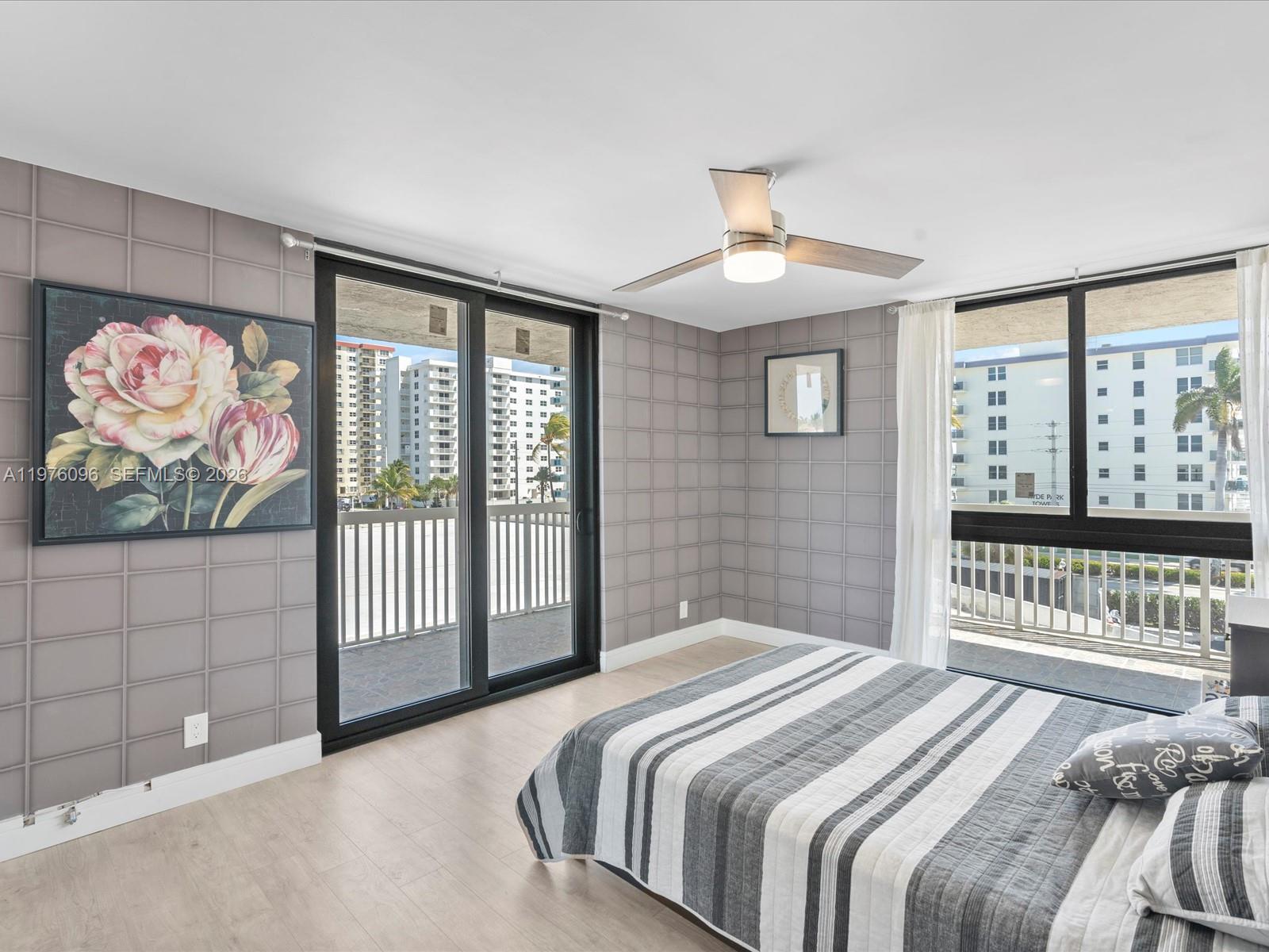 Photo of 1500 Ocean Dr  #3G, Hollywood, Florida, 33019 - 