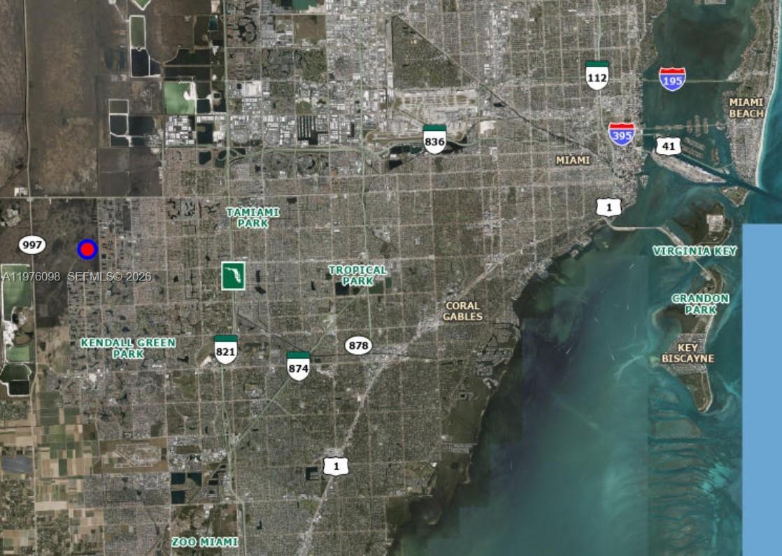   /   sq. ft. $ 2026-03-04 0 foto