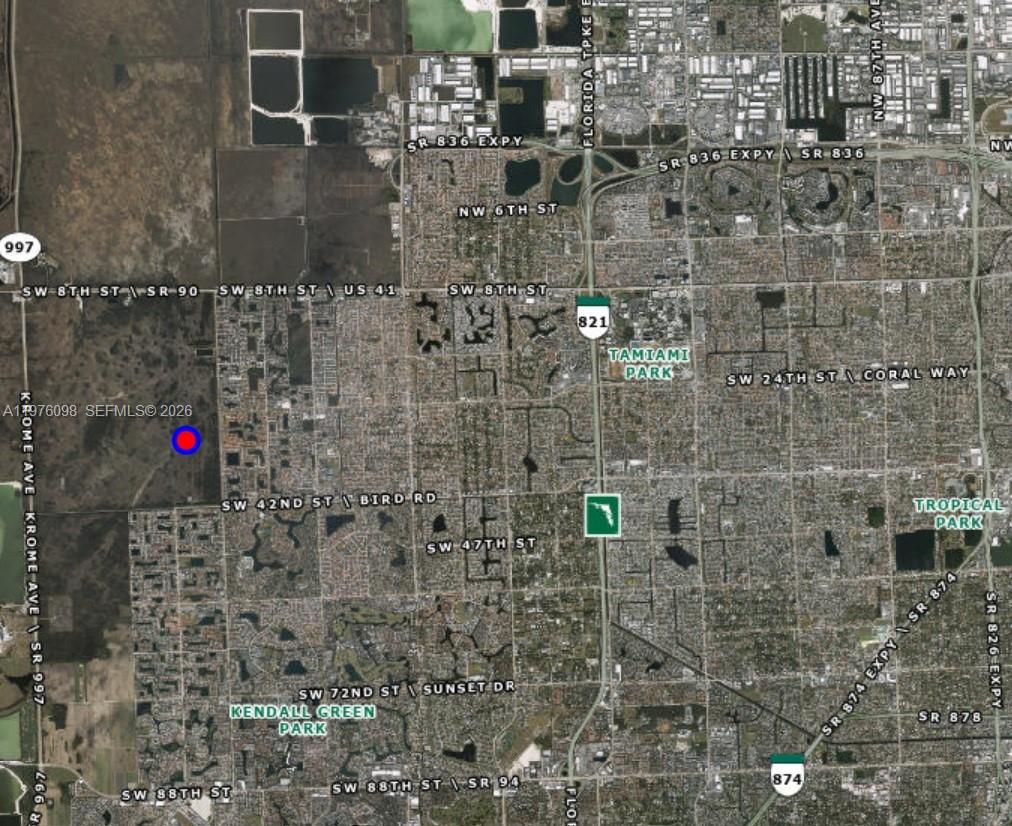   /   sq. ft. $ 2026-03-04 0 foto